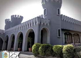 Comemoração 25 anos Castello Trevizzo