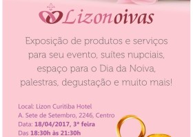 LIzonoivas – Equipe Dulce Menezes