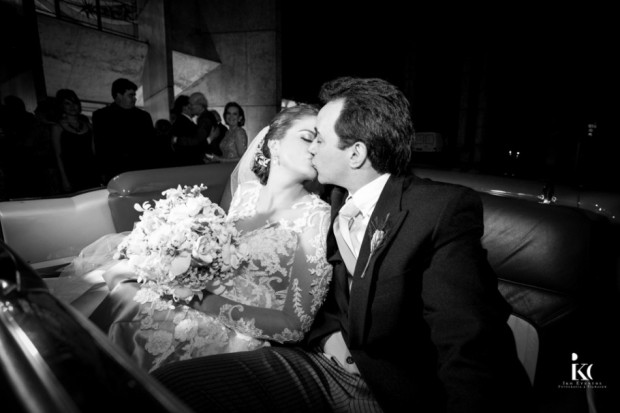 MG_06811-950x633