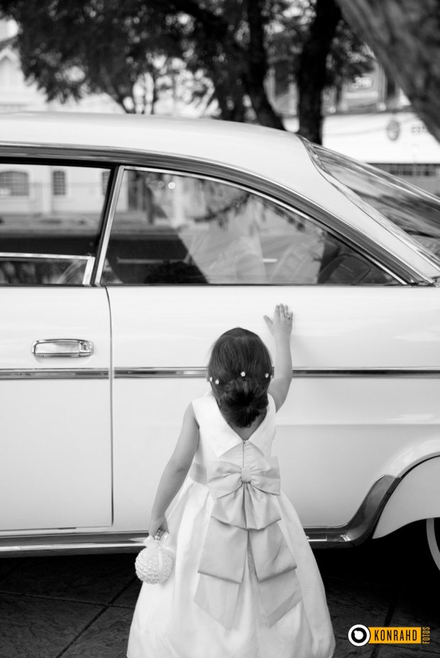 900x1348x101.jpg,q7d1794.pagespeed.ic.2ERcJhcYJJ